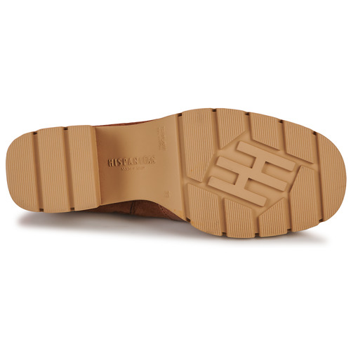 Hispanitas - EVEREST - Camel