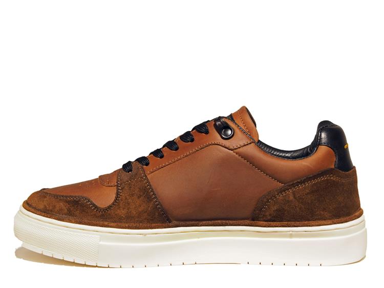 PME Legend PB02508160 AVIZER chocolat brown
