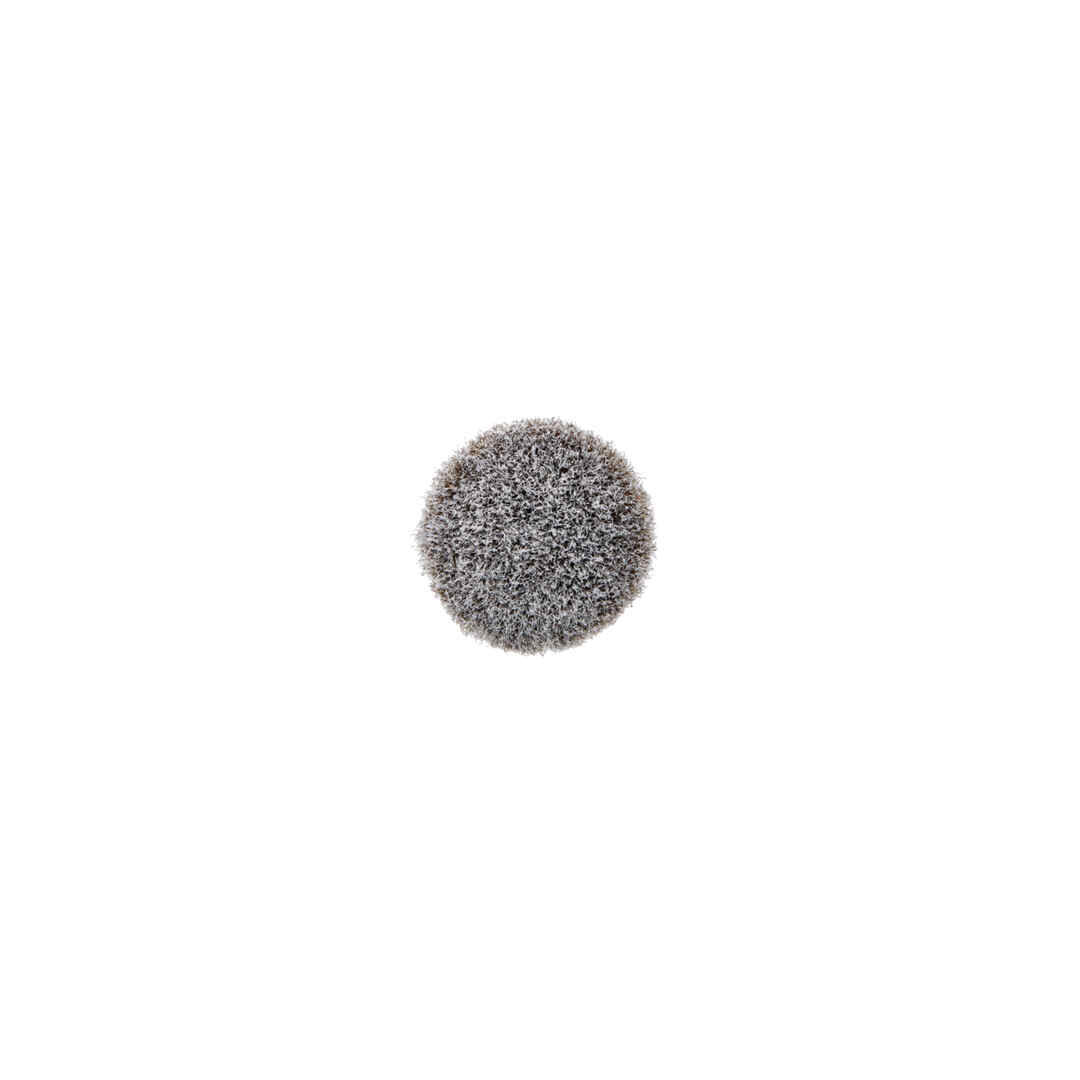 MAC  270S CONCEALER BRUSH - 1un