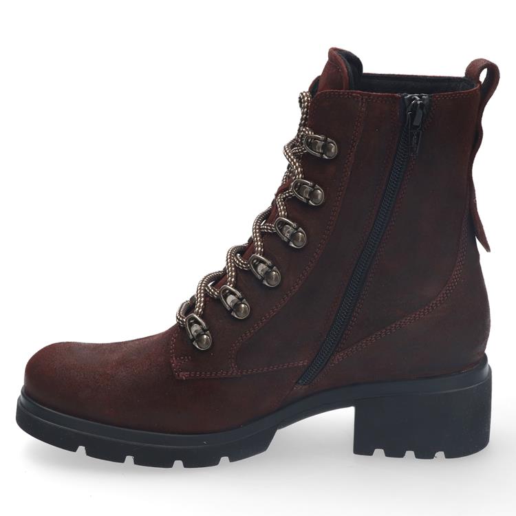 Durea 9830 wijdte H BRUCIATO