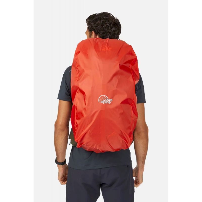 AirZone Active 25 - Sac à dos randonnée homme