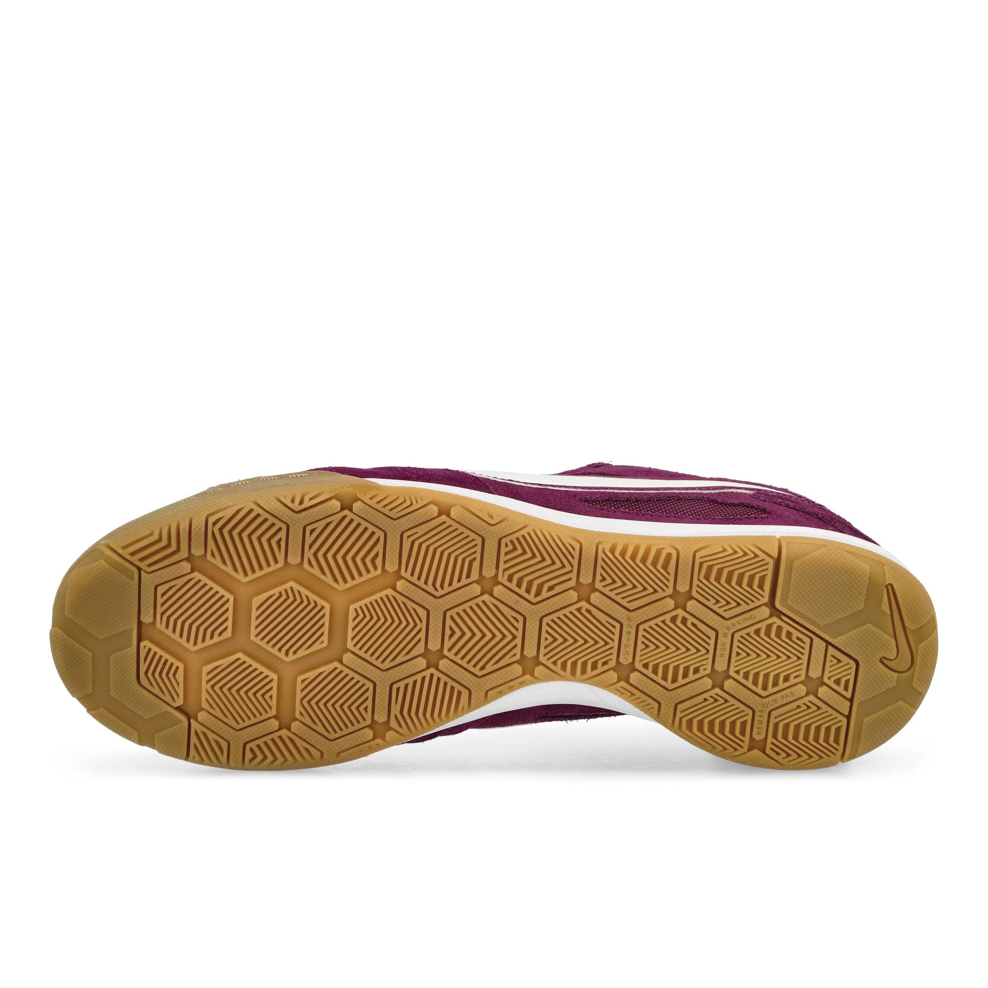 Nike<br>Gato
