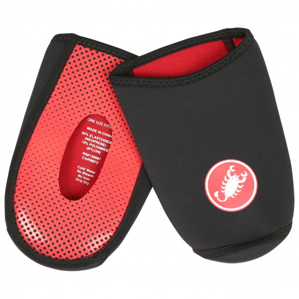 Castelli - Toe Thingy 2 - Sur-chaussures