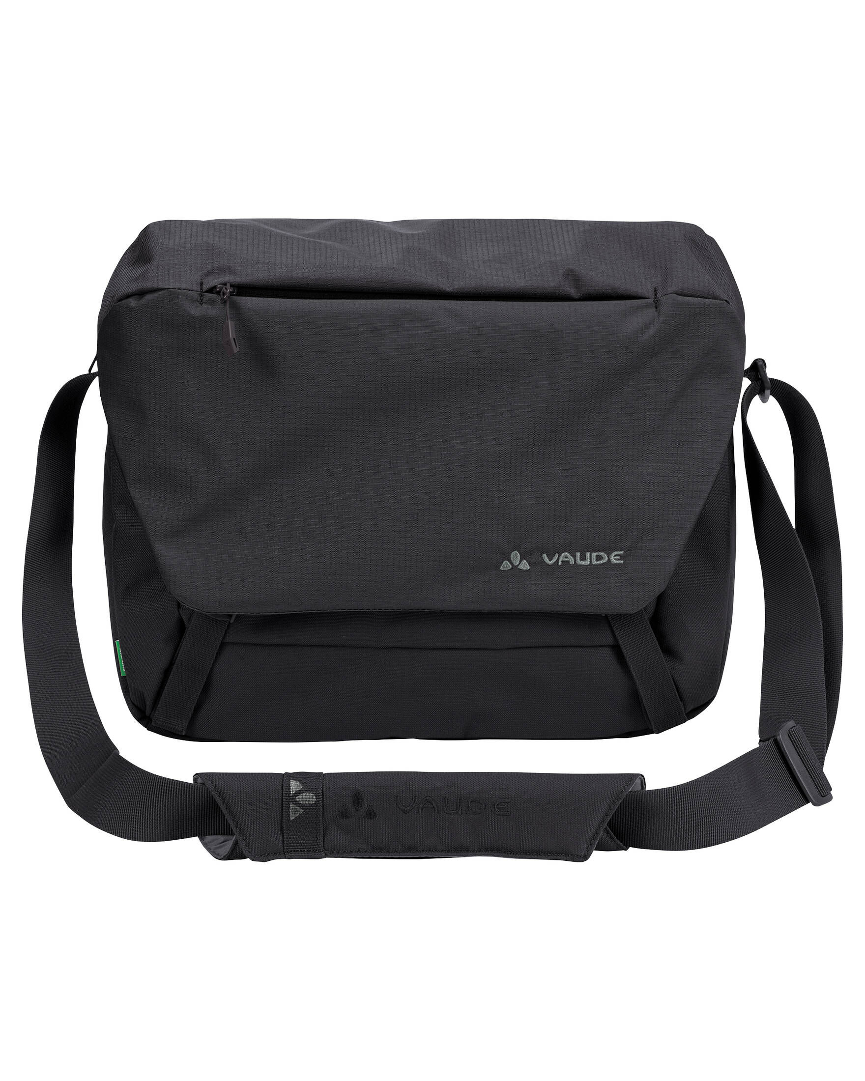 VAUDE| Umhängetasche ab 8 ROM M III