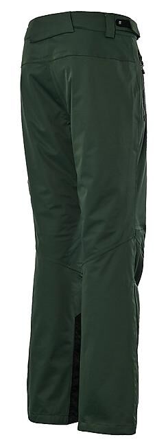 WATTS - PANTALON DE SKI GOSTT