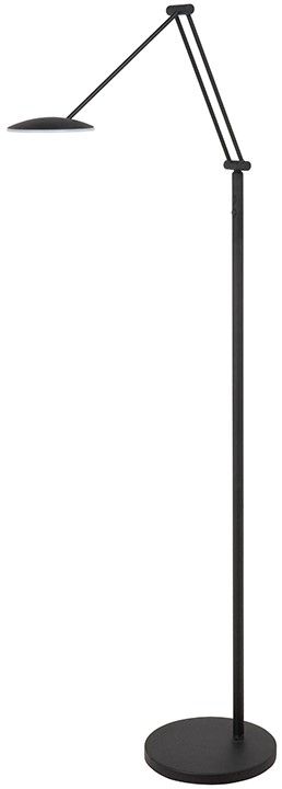 Vloerlamp Sapporo B23 x D23 cm