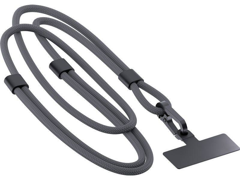 SP Connect Mobiltelefonhalter Phone Case Lanyard SPC Handykette