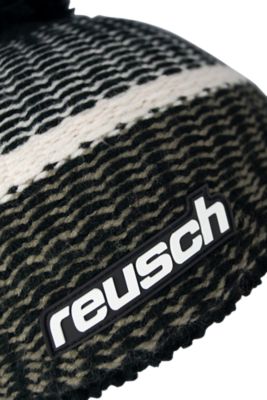 ReuschNoah - schwarz