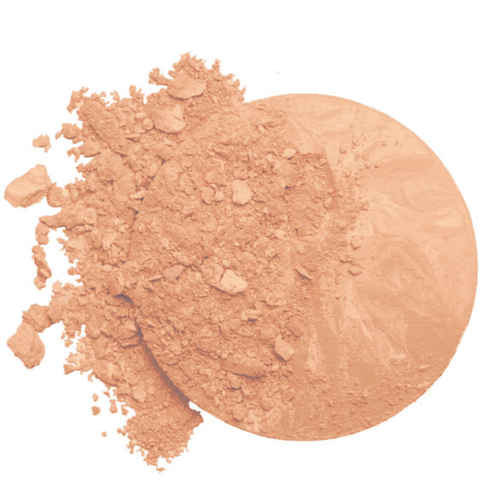 PUPA Milano Luminys Baked Face Powder 06 Biscuit9 gr