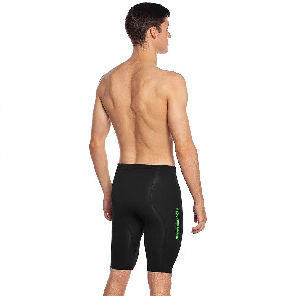 Madwave NEO onSkin Neopren-Shorts