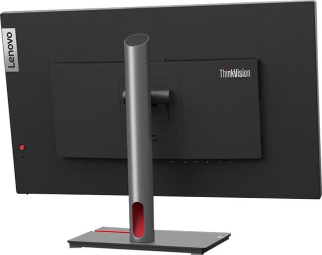 Lenovo ThinkVision T27h-30 27