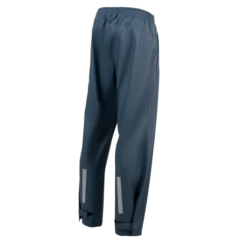 Urberg Malme PU Rain Set Unisex Midnight Navy