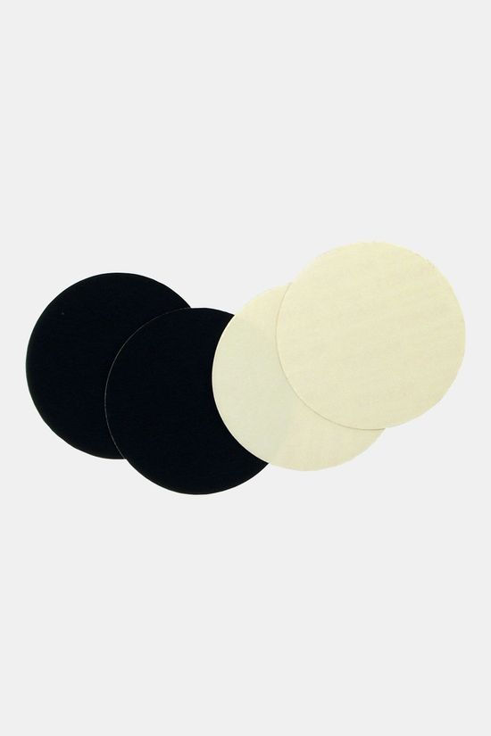 Gear Aid Gear Aid Repair Patches Round 4 Stuks