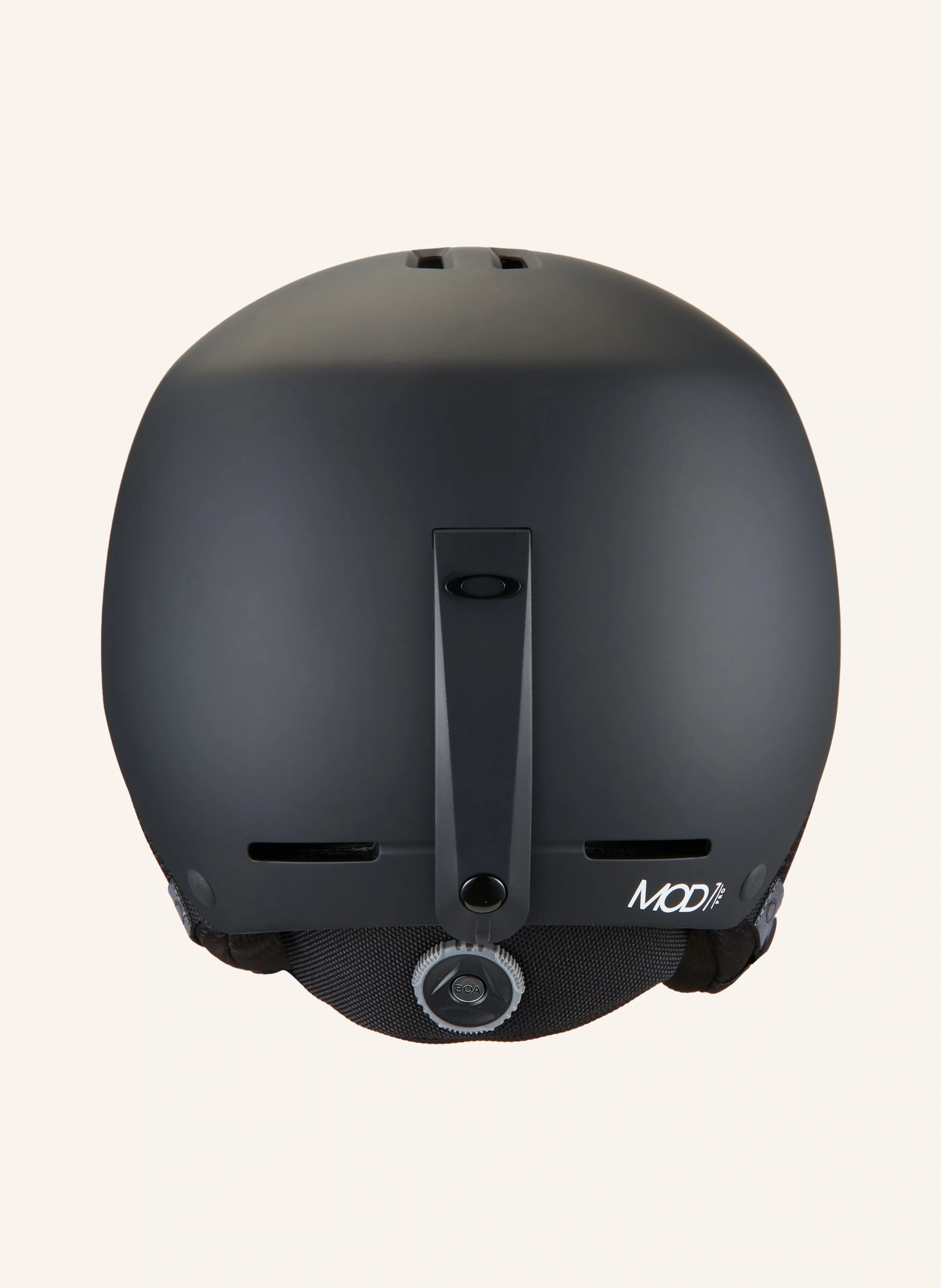 OAKLEY Skihelm