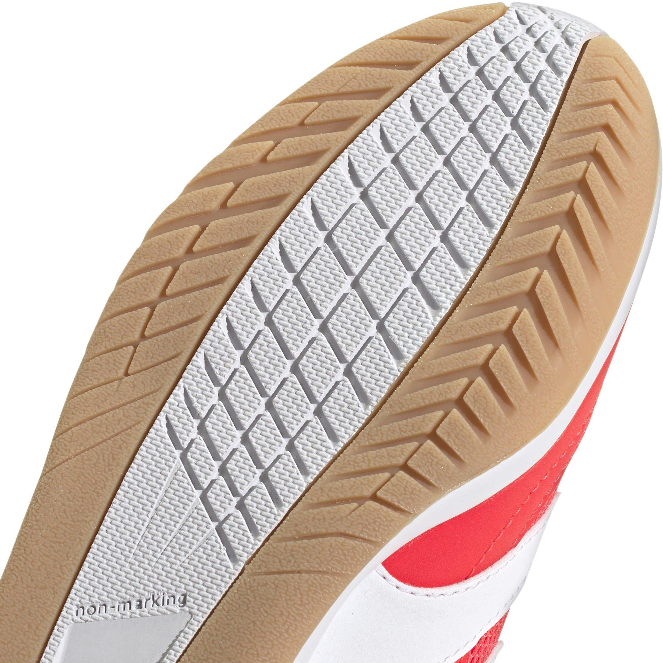 adidas Predator Club Junior Indoor Court Football Boots