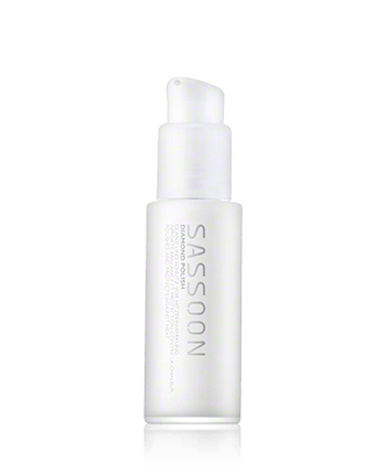 Sassoon Finish Diamond Polish 50ml
