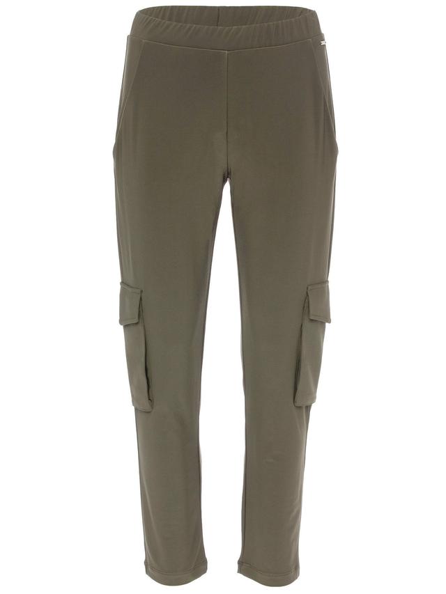 Frenchjersey Cargo Hose