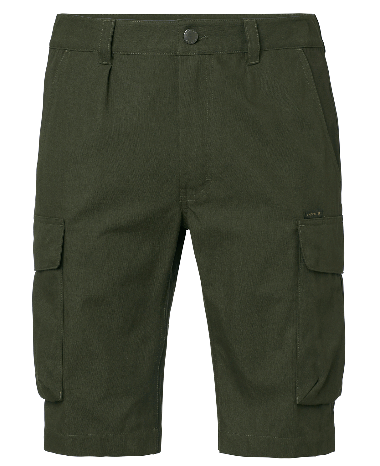 Chevalier<br>Keen Cargo Shorts Men
