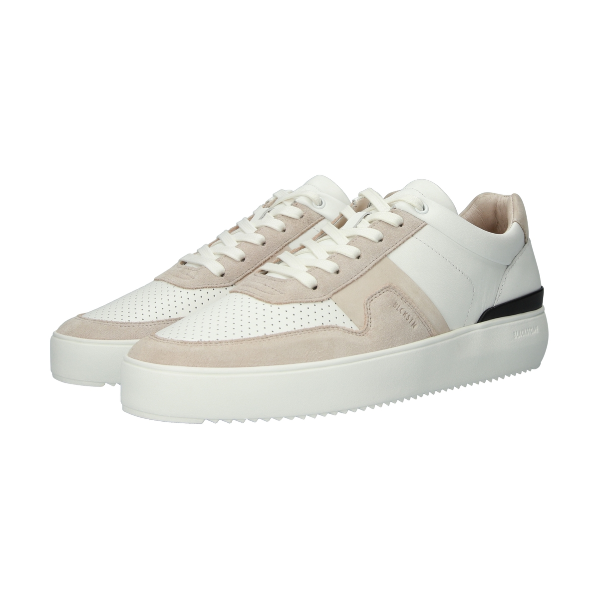 Heren Schoenen SDLM251247
