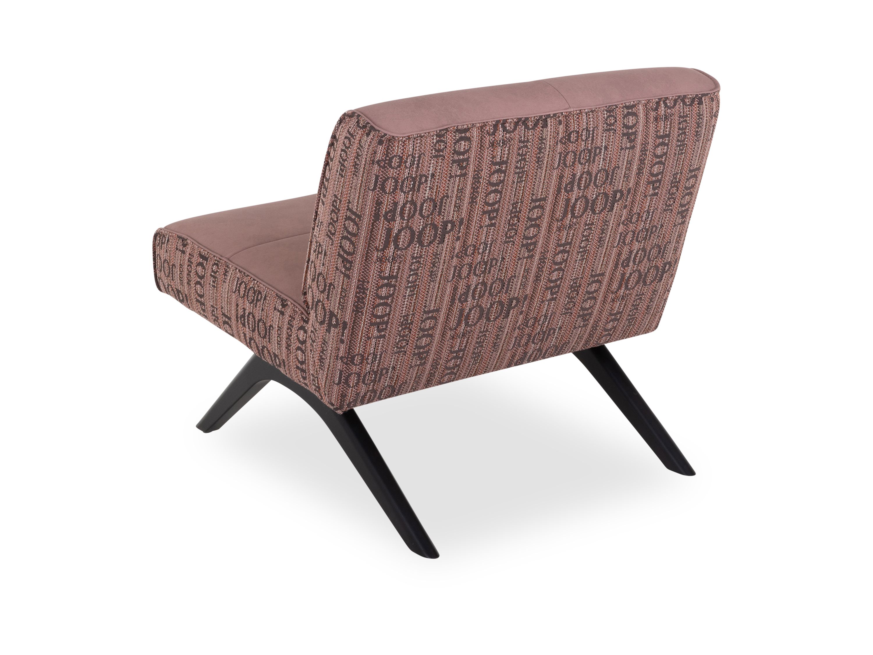 Sessel JOOP! SQUARE