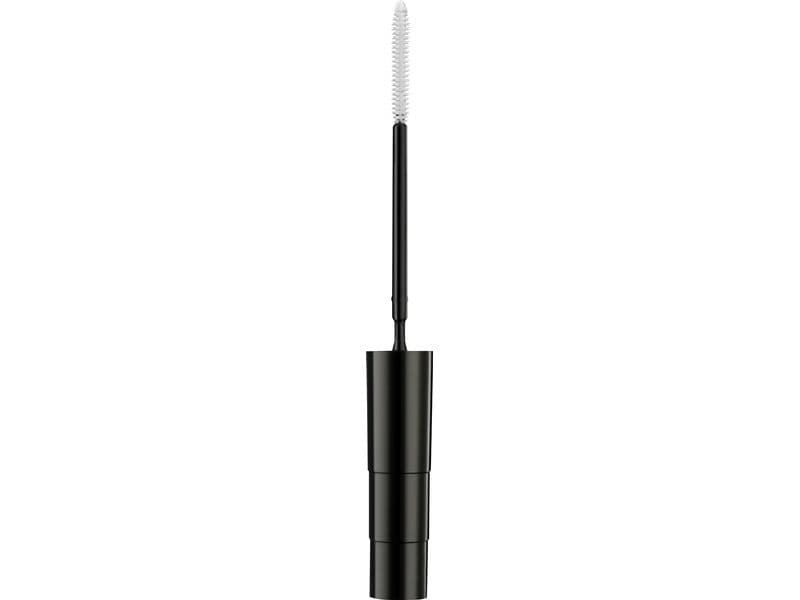 L'Oréal Paris Mascara Telescopic Mascara Extra Black Schwar Wimperntusche sorgt für eine ultimative Verlängerung der Wimpern