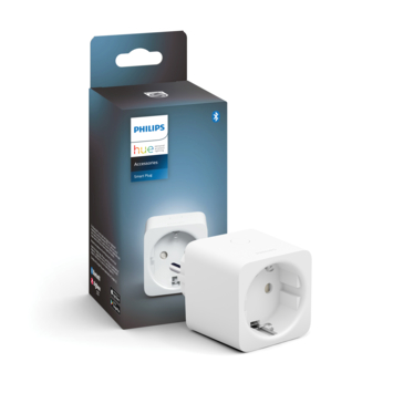 Philips Hue slimme stekker EU
