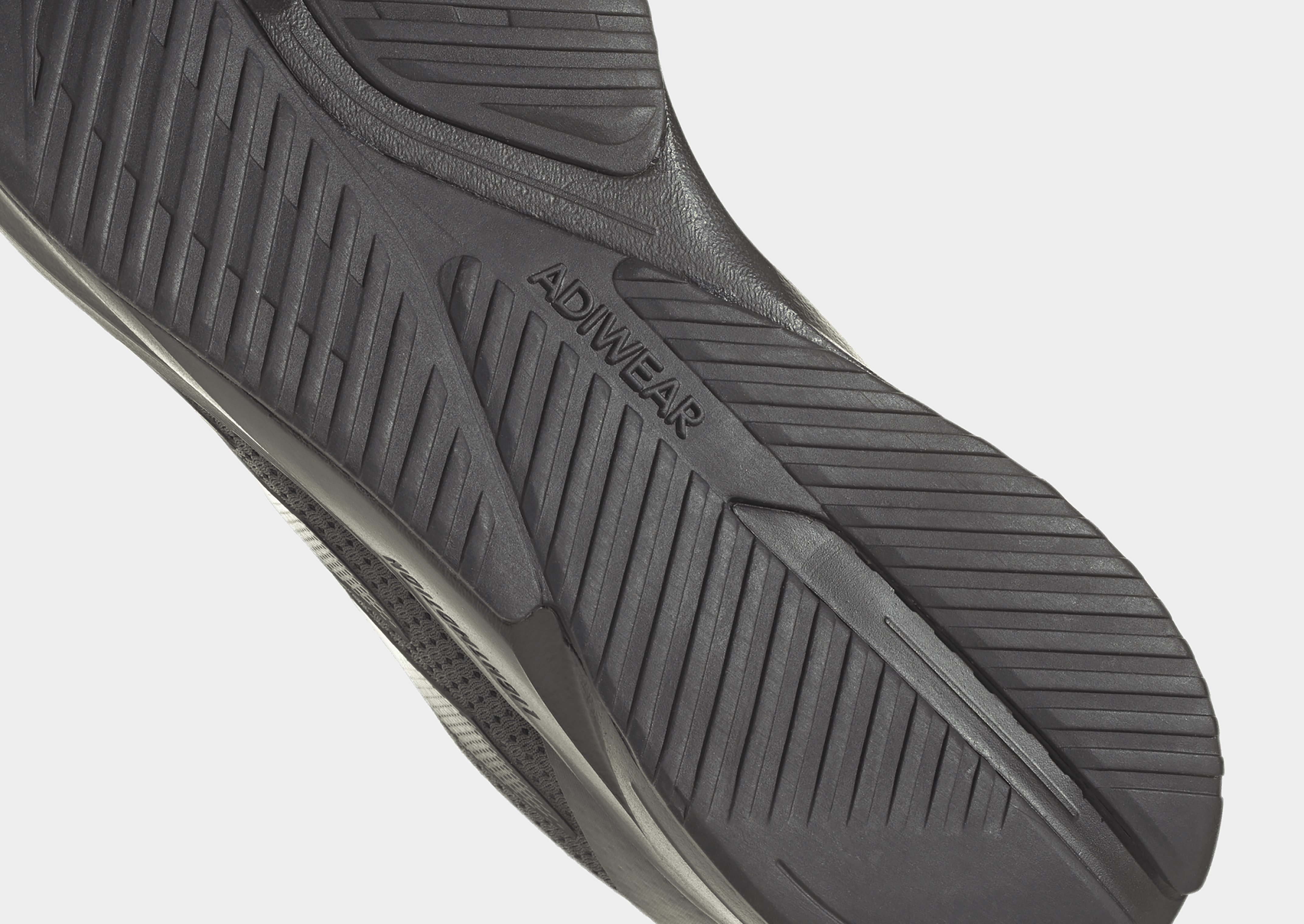 adidas Chaussure Duramo SL