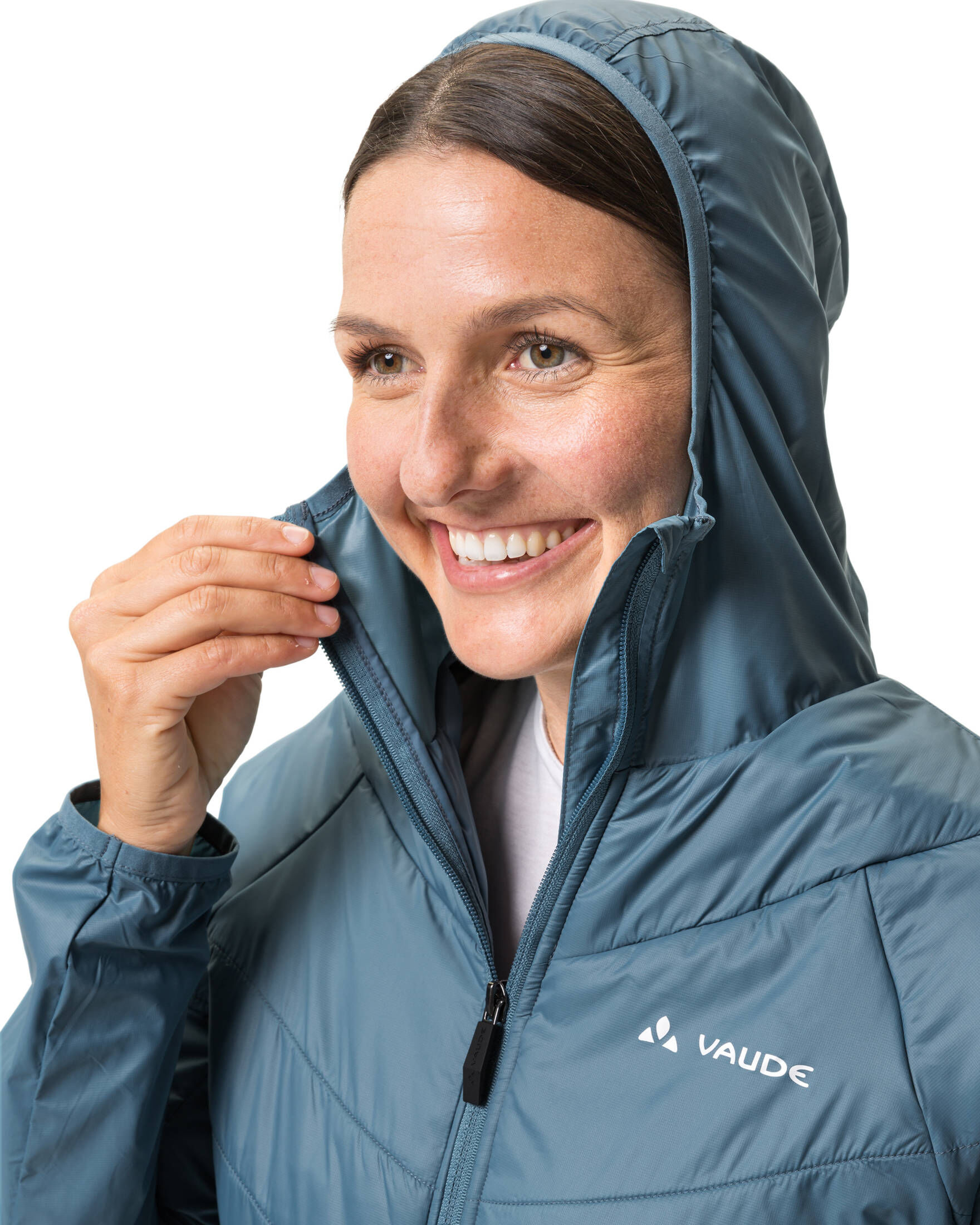 VAUDE| Damen Jacke MINAKI LIGHT
