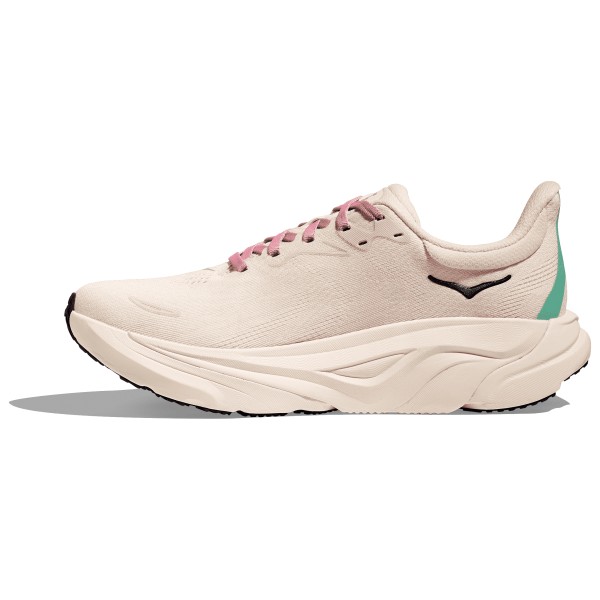 HOKA - Women's Arahi 8 - Chaussures de running