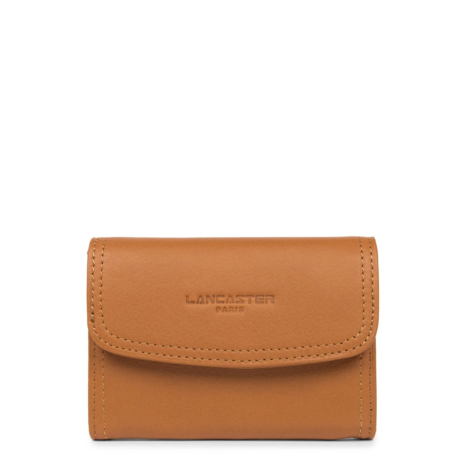 Soft Vintage Nova-Portefeuille