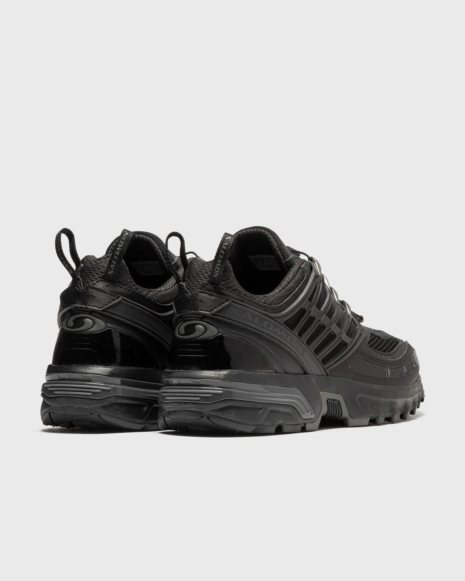 Salomon ACS PRO