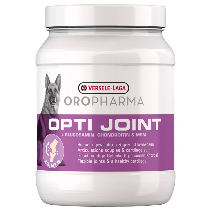 Versele-Laga Oropharma Opti Joint