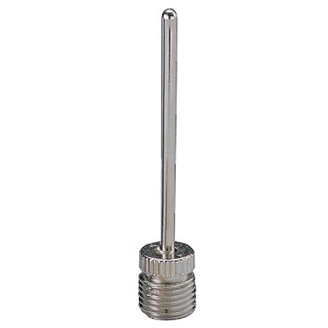 Topeak Ball-Adapter für Topeak Standpumpen kaufen | Bike-Discount