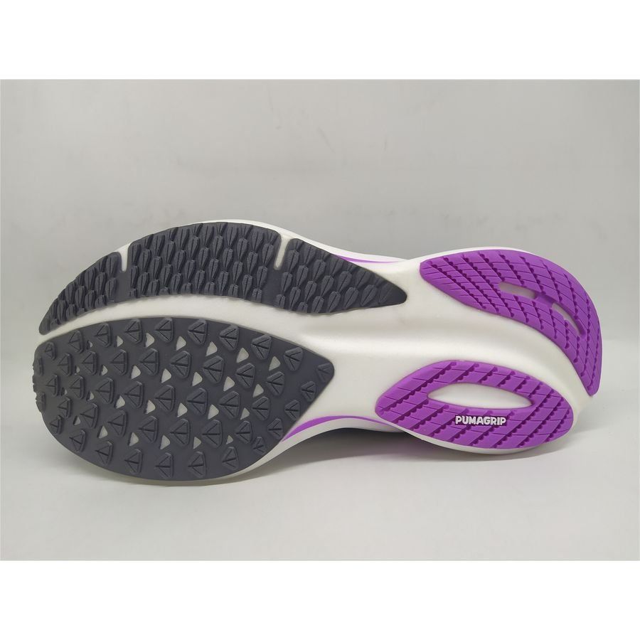 Magnify NITRO 2 Wns PUMA Black-Pure Magenta