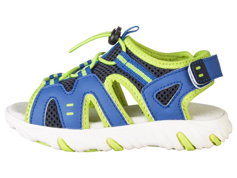 Kinder sandalen