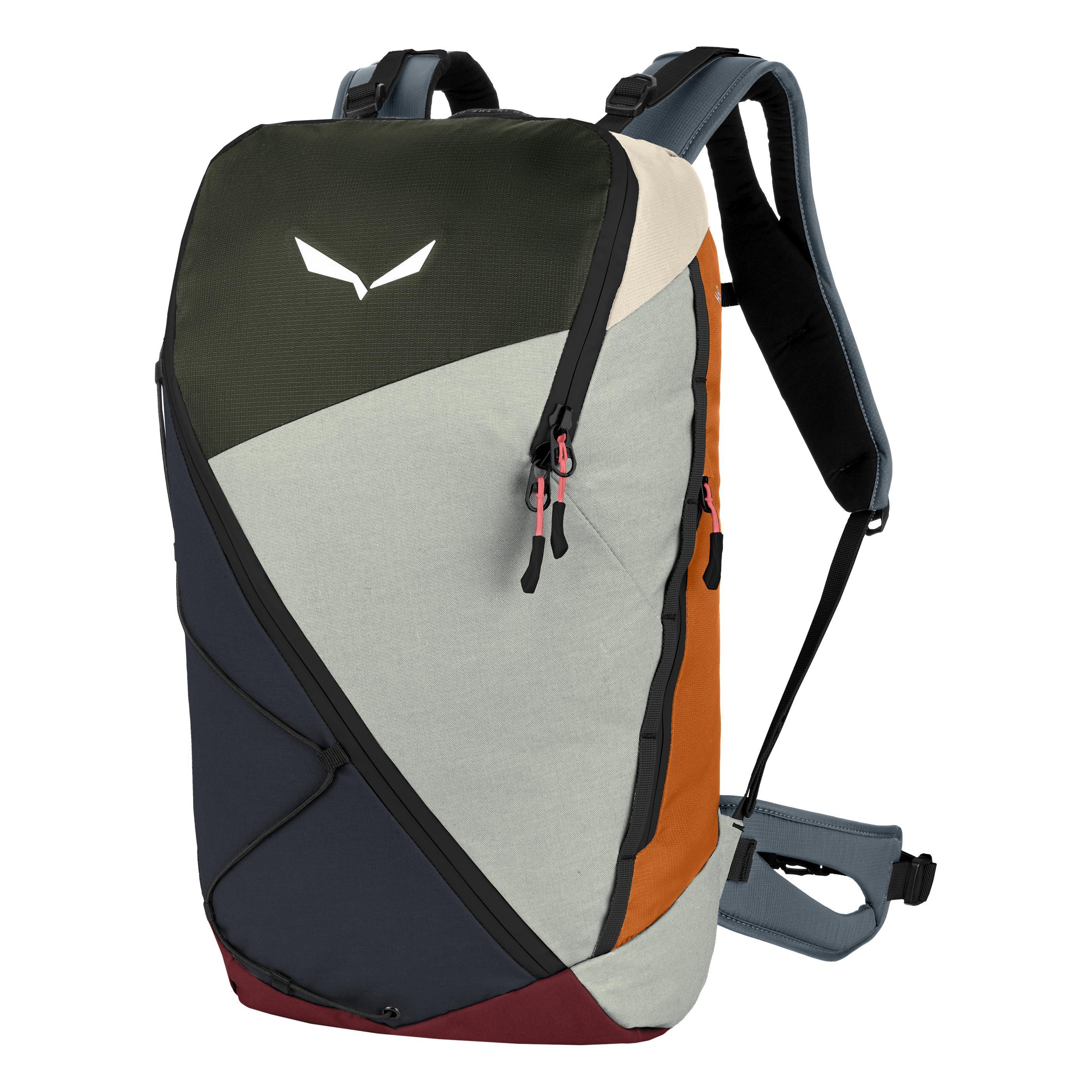 Puez 25L Rucksack
