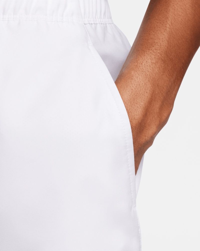 Short de tennis Nike NikeCourt pour homme