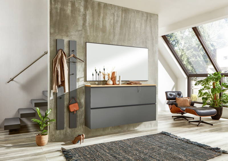 Dieter Knoll Spiegel SORRENT