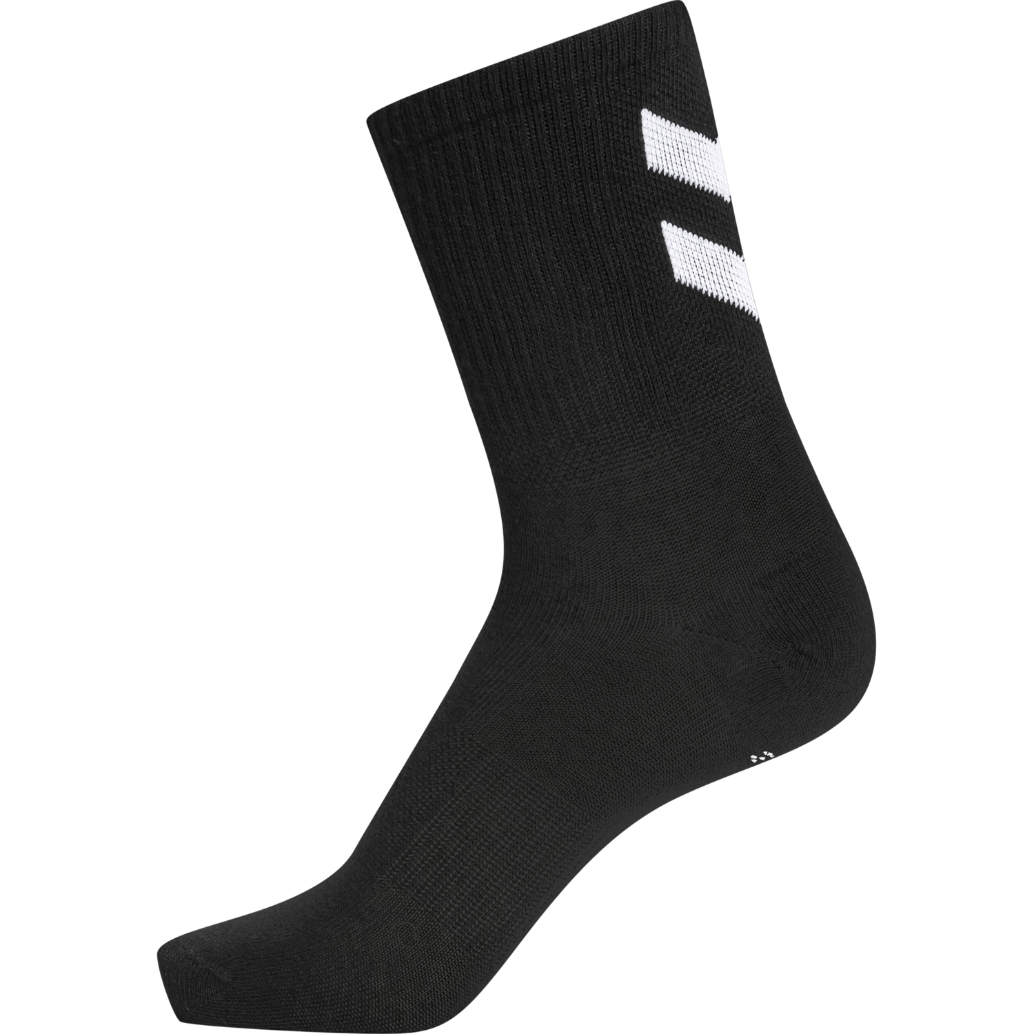 hmlCHEVRON 6-PACK SOCKS