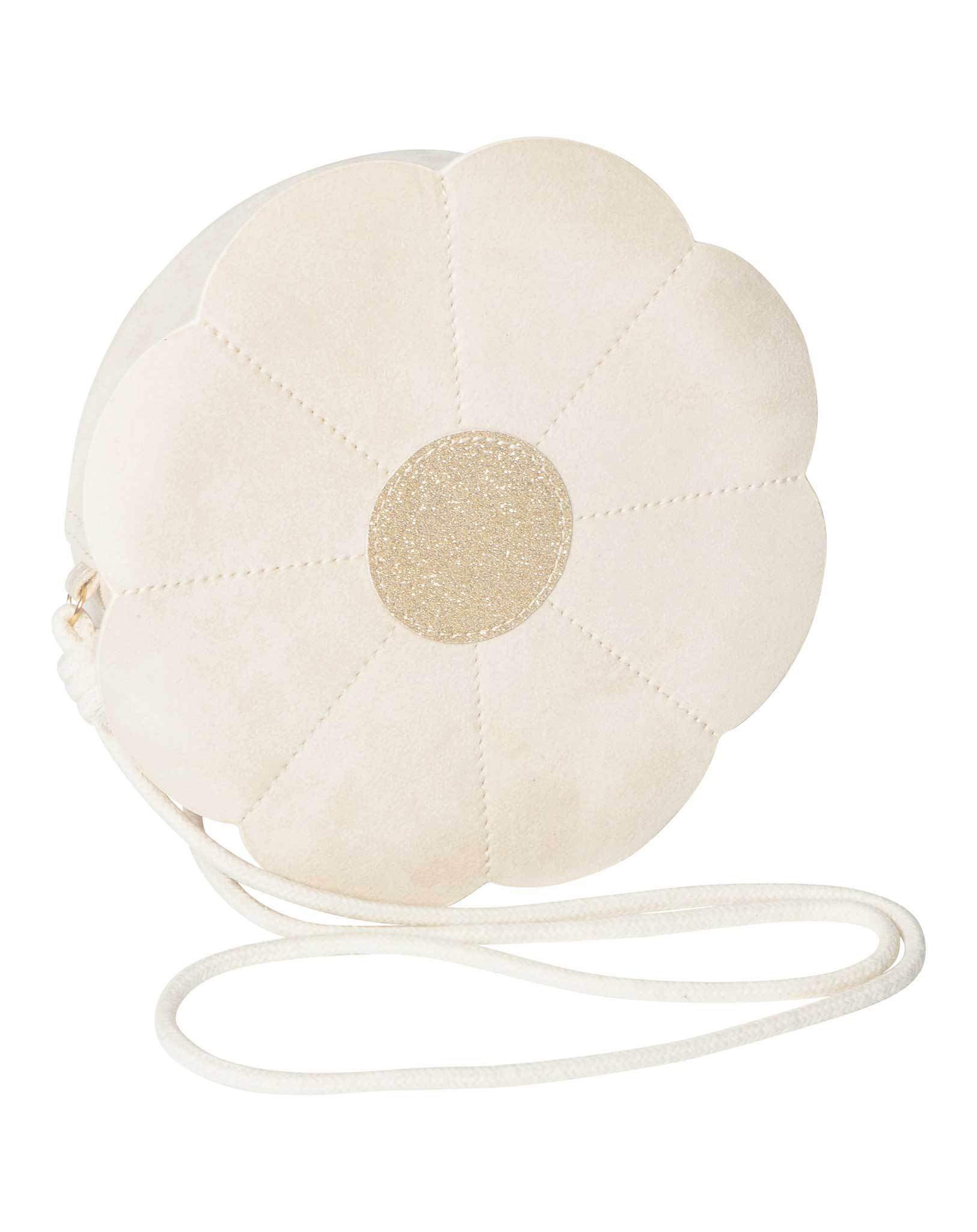 Handtasche DAISY