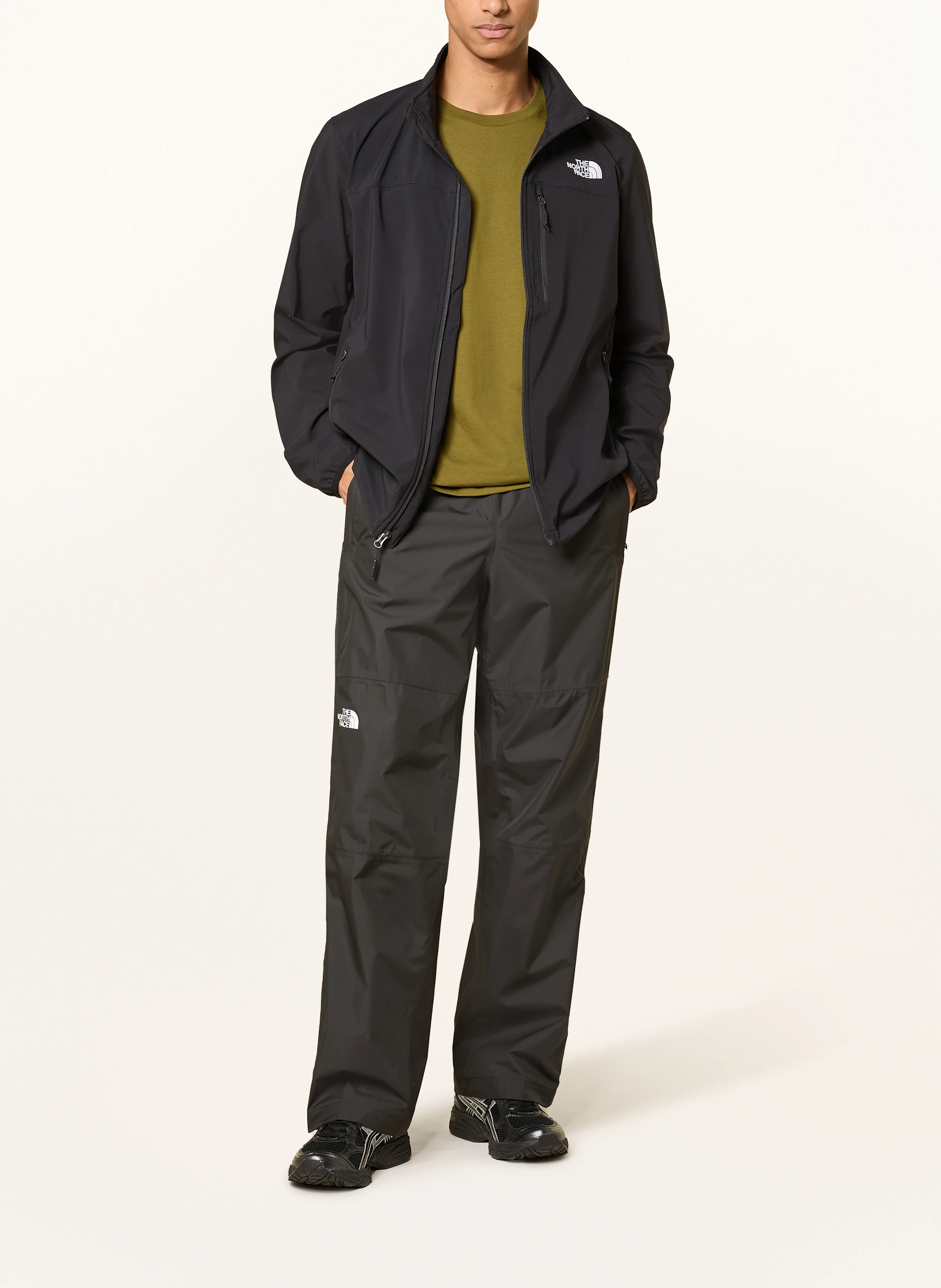 THE NORTH FACE T-Shirt