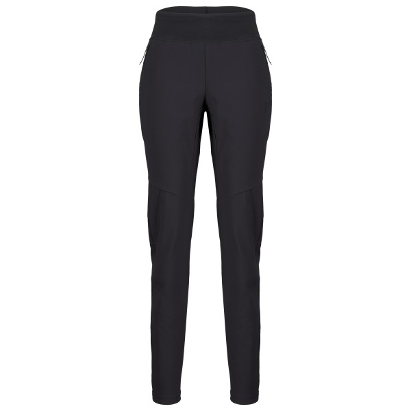 Heber Peak - Women's EvergreenHe. Pants - Pantalon de trekking