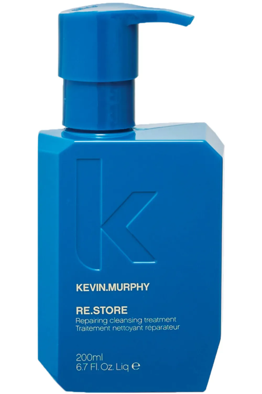 KEVIN.MURPHY Soin lavant revitalisant RE.STORE-200 ml