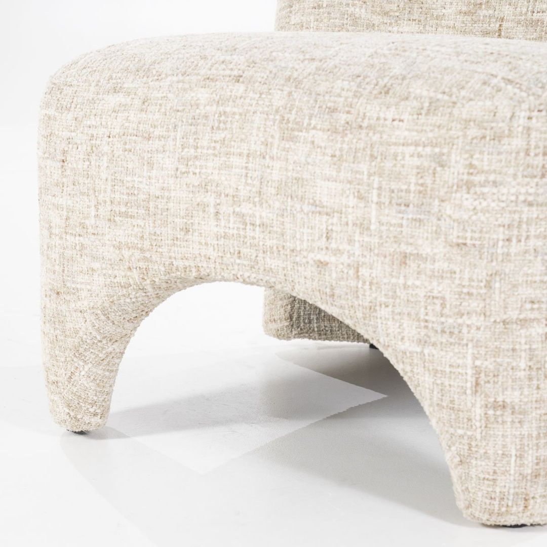 Eleonora   Owen Fauteuil
