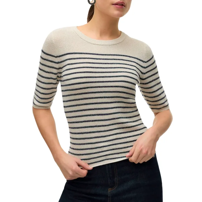 Vero Moda New Lex Sunshine Shirt Dames