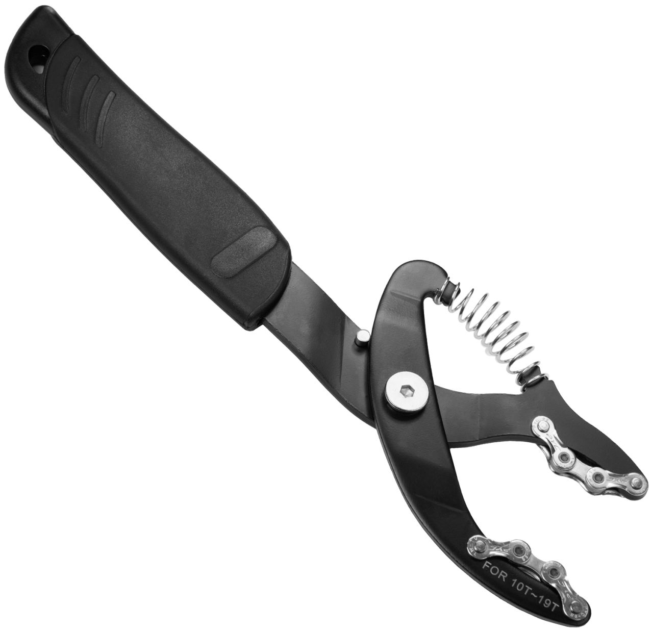 Katana Kassettenwerkzeug Set kaufen | Bike-Discount