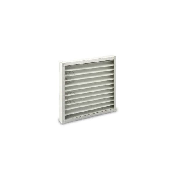 Trotec Filtro Z-Line G4 para TAC 750 E / 1500 e TTR 800 / 1400 / 2000 / 2800 / 3700