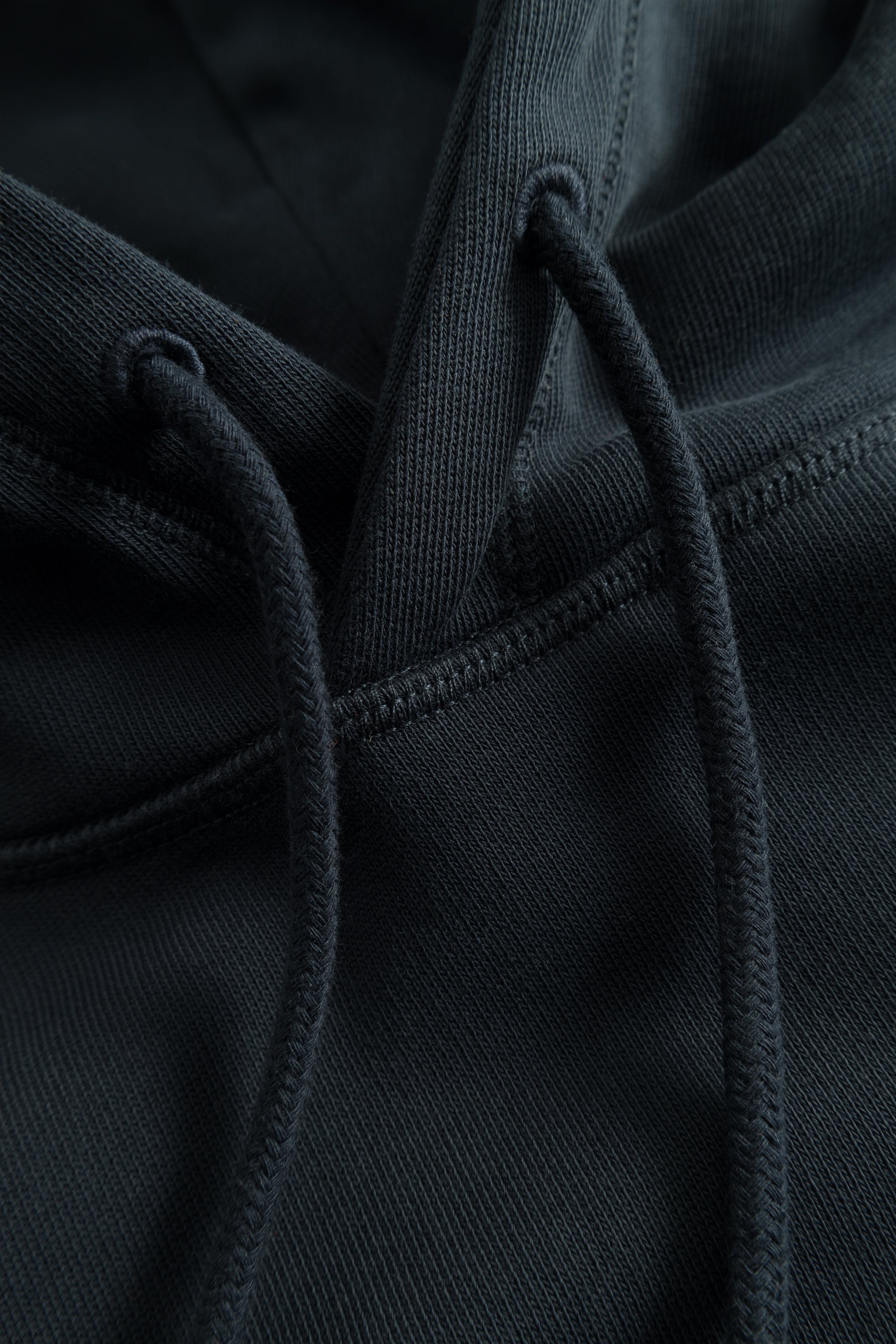 WOOD WOOD MEN WWFred Sweatshirt