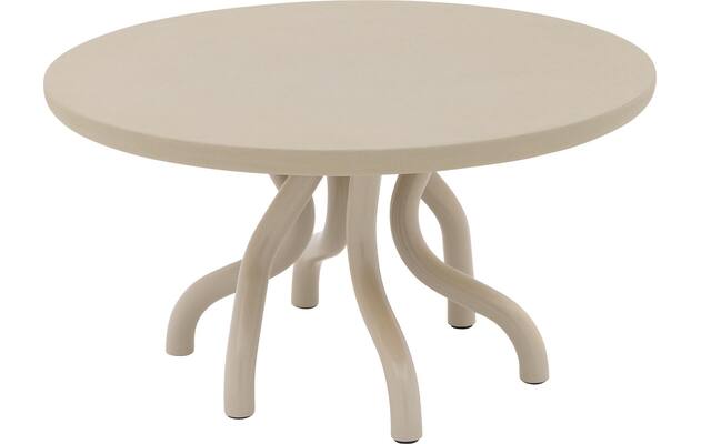 Salontafel Matera