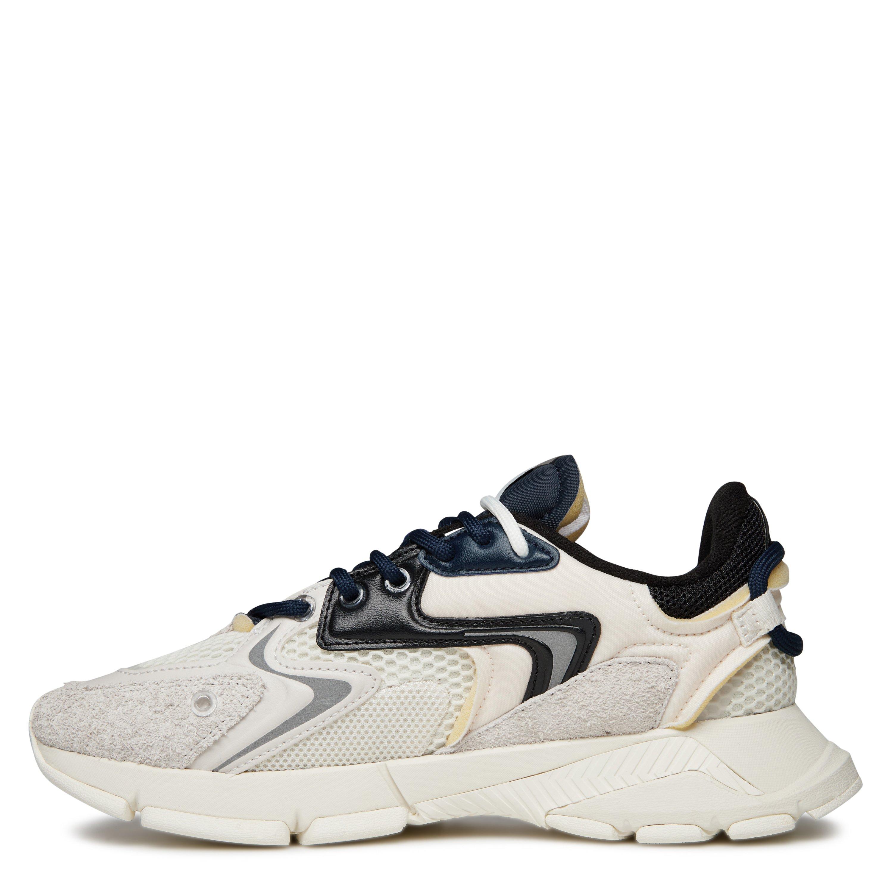 Lacoste L003 Neo Trainers